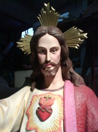 SAGRADO CORAZON JESUS 82CMS (2)
